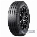 Triangle ConneX VAN TV701 215/60 R17C 109/107T PR8№1